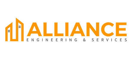 Alliance Engineering & Services