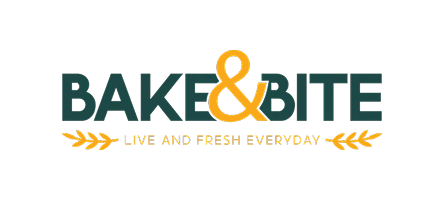 Bake & Bite