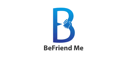 Befriend Me