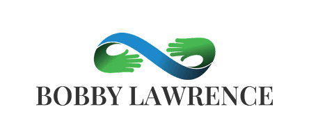 Bobby Lawrence LLC