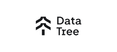 Data Tree
