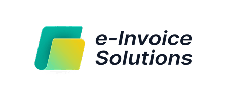 e-Invoice Solutions