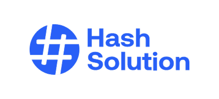 Hash Solution