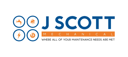 J Scott Mechanical