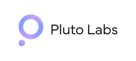 Pluto Labs