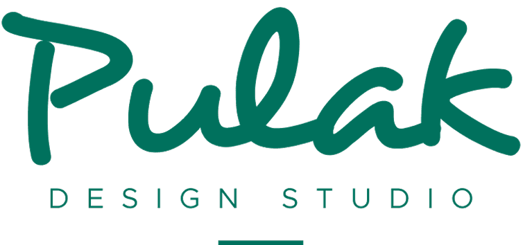 Pulak Design Studio