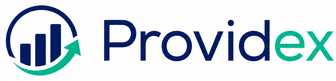 Providex