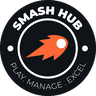 Smash Hub